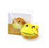 Kid's 3D Fashion Protective Mask BABY TIGER - 5+ years old